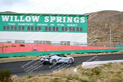 media/Jan-24-2024-Open Track Racing (Wed) [[1021709eba]]/Yellow Group/Session 2 (Turn 3)/